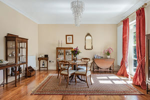 Photo 43- click for photo gallery